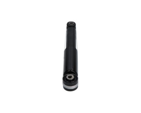 Shock Absorber SSA-10556 Kavo parts, Image 3