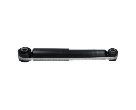 Shock Absorber SSA-10556 Kavo parts, Image 4