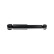Shock Absorber SSA-10556 Kavo parts, Thumbnail 4