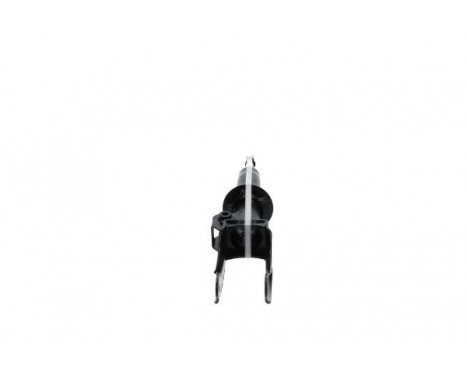 Shock Absorber SSA-10562 Kavo parts