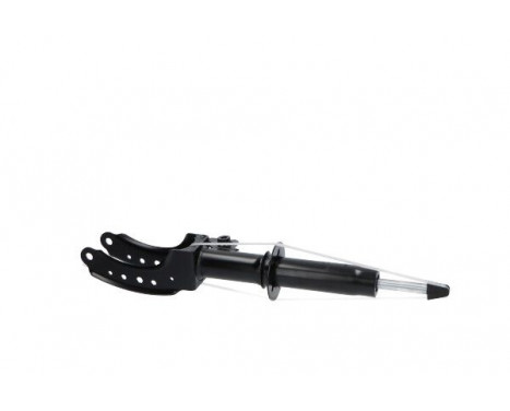 Shock Absorber SSA-10562 Kavo parts, Image 2