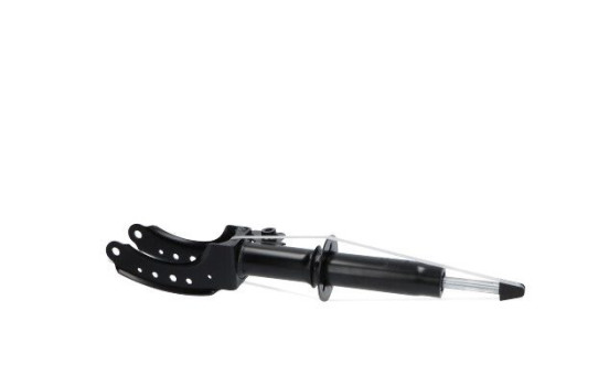 Shock Absorber SSA-10562 Kavo parts, Image 2