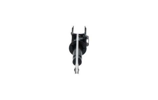 Shock Absorber SSA-10562 Kavo parts, Image 3