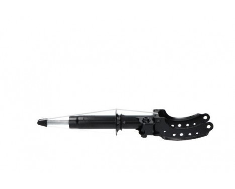 Shock Absorber SSA-10562 Kavo parts, Image 4