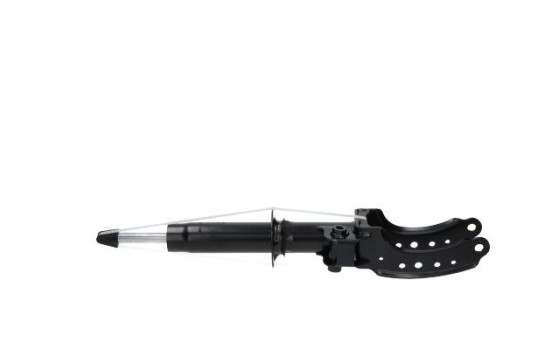 Shock Absorber SSA-10562 Kavo parts, Image 4
