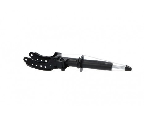Shock Absorber SSA-10563 Kavo parts, Image 2