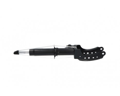 Shock Absorber SSA-10563 Kavo parts, Image 4
