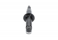 Shock Absorber SSA-10564 Kavo parts