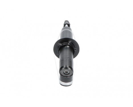 Shock Absorber SSA-10564 Kavo parts
