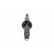 Shock Absorber SSA-10564 Kavo parts