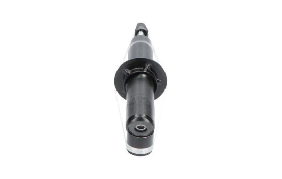 Shock Absorber SSA-10564 Kavo parts