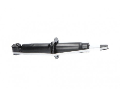 Shock Absorber SSA-10564 Kavo parts, Image 2