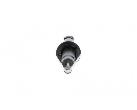 Shock Absorber SSA-10564 Kavo parts, Image 3