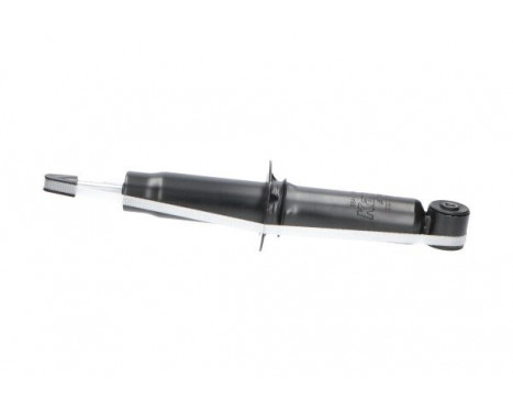 Shock Absorber SSA-10564 Kavo parts, Image 4
