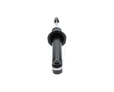 Shock Absorber SSA-10565 Kavo parts