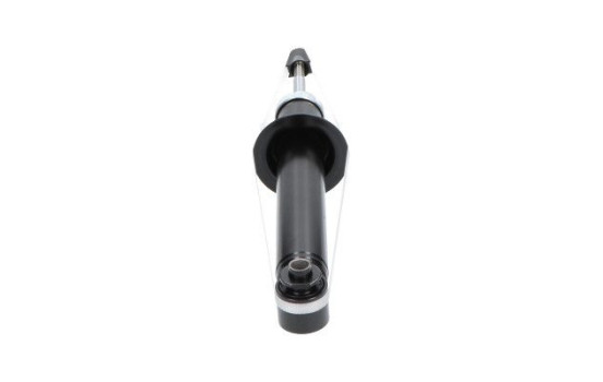Shock Absorber SSA-10565 Kavo parts