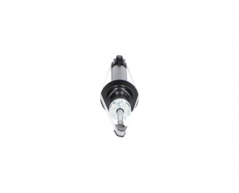 Shock Absorber SSA-10565 Kavo parts, Image 3