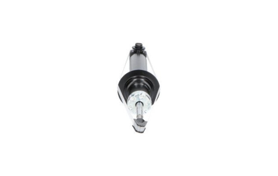 Shock Absorber SSA-10565 Kavo parts, Image 3