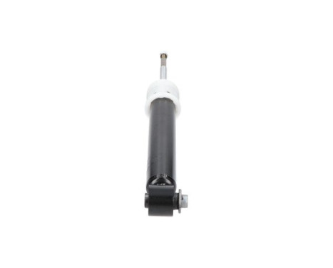 Shock Absorber SSA-10566 Kavo parts
