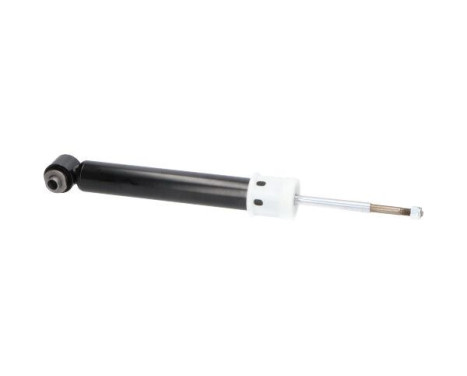 Shock Absorber SSA-10566 Kavo parts, Image 2