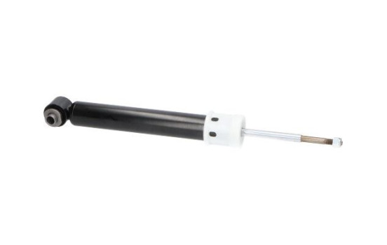 Shock Absorber SSA-10566 Kavo parts, Image 2