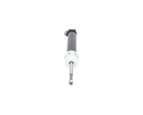 Shock Absorber SSA-10566 Kavo parts, Image 3