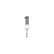 Shock Absorber SSA-10566 Kavo parts, Thumbnail 3