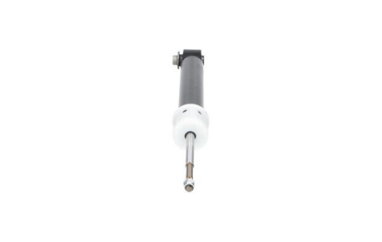 Shock Absorber SSA-10566 Kavo parts, Image 3