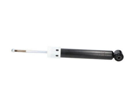 Shock Absorber SSA-10566 Kavo parts, Image 4