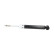 Shock Absorber SSA-10566 Kavo parts, Thumbnail 4