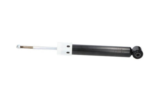 Shock Absorber SSA-10566 Kavo parts, Image 4