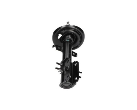 Shock Absorber SSA-10567 Kavo parts