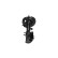 Shock Absorber SSA-10567 Kavo parts