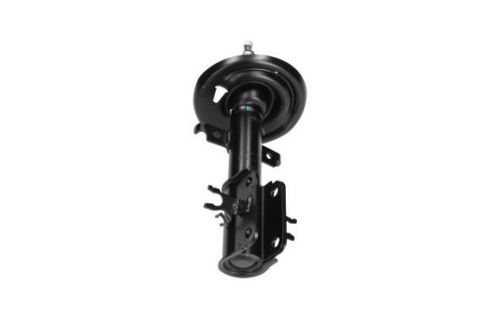 Shock Absorber SSA-10567 Kavo parts