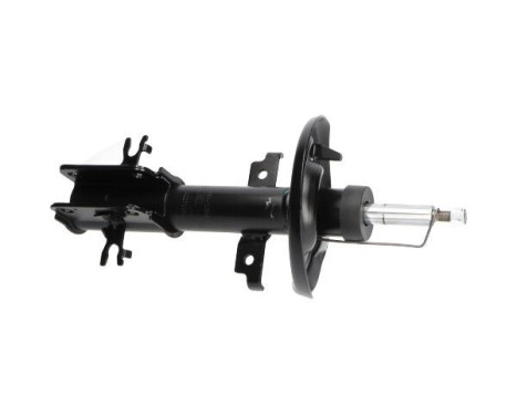 Shock Absorber SSA-10567 Kavo parts, Image 2