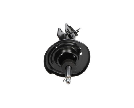 Shock Absorber SSA-10567 Kavo parts, Image 3