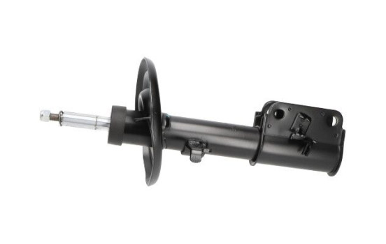 Shock Absorber SSA-10567 Kavo parts, Image 4