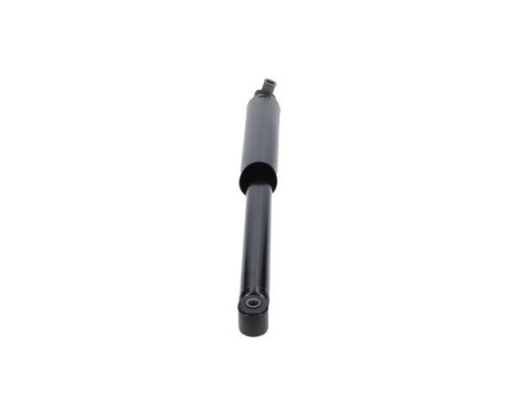 Shock Absorber SSA-10568 Kavo parts