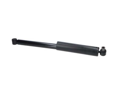Shock Absorber SSA-10568 Kavo parts, Image 2