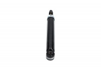 Shock Absorber SSA-10569 Kavo parts
