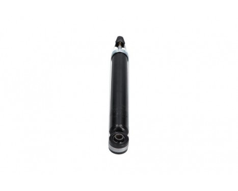 Shock Absorber SSA-10569 Kavo parts