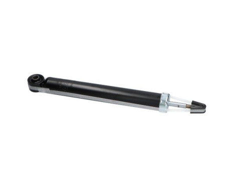 Shock Absorber SSA-10569 Kavo parts, Image 2