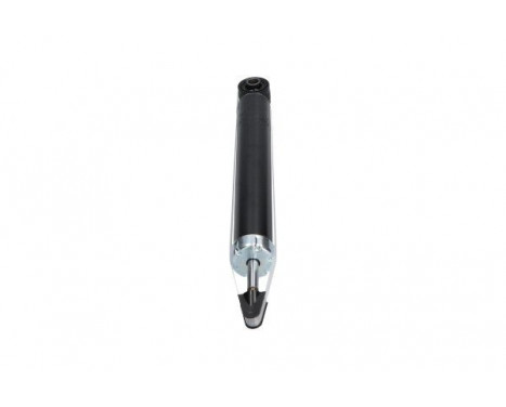 Shock Absorber SSA-10569 Kavo parts, Image 3