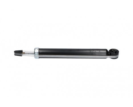 Shock Absorber SSA-10569 Kavo parts, Image 4