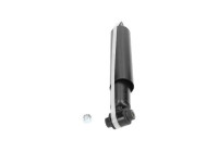 Shock absorber SSA-10571 Kavo parts
