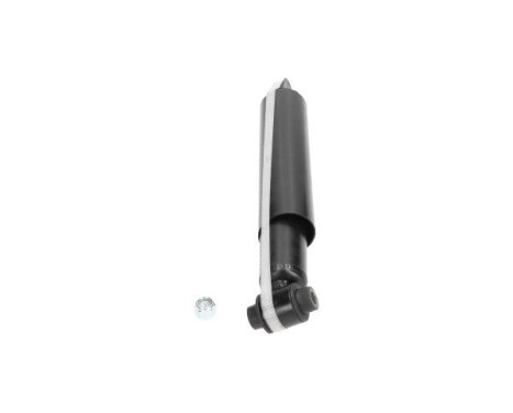 Shock absorber SSA-10571 Kavo parts