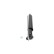 Shock absorber SSA-10571 Kavo parts