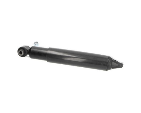 Shock absorber SSA-10571 Kavo parts, Image 2