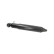 Shock absorber SSA-10571 Kavo parts, Thumbnail 2