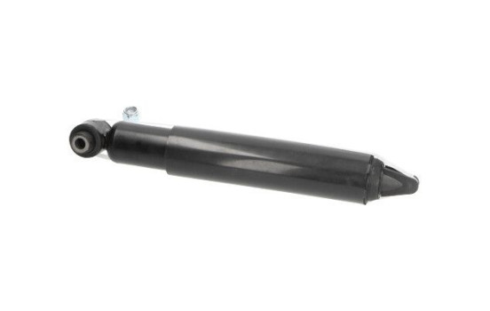 Shock absorber SSA-10571 Kavo parts, Image 2